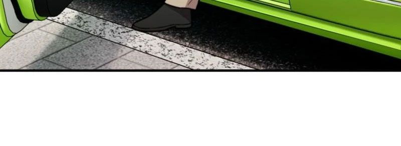 0 Tuổi Đã Là Ngôi Sao Hạng A Chapter 16 - Trang 2