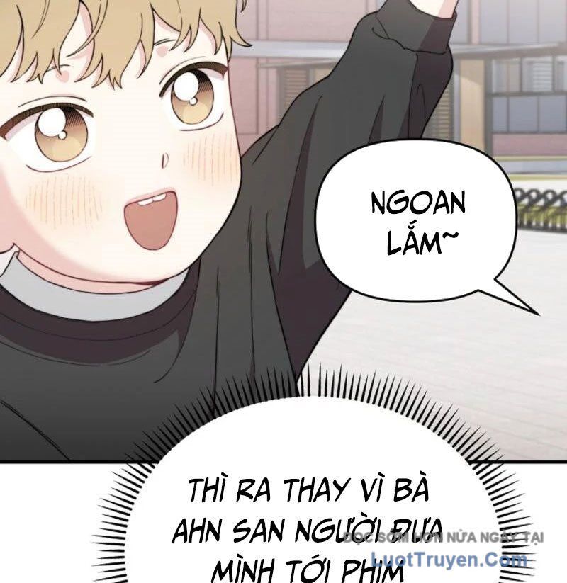 0 Tuổi Đã Là Ngôi Sao Hạng A Chapter 16 - Trang 2