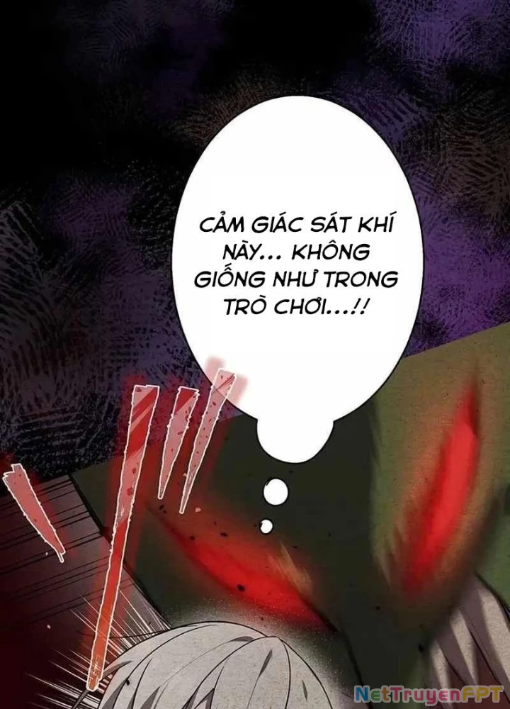 Ah, Thật Tuyệt Khi Còn Sống Chapter 43 - Trang 2
