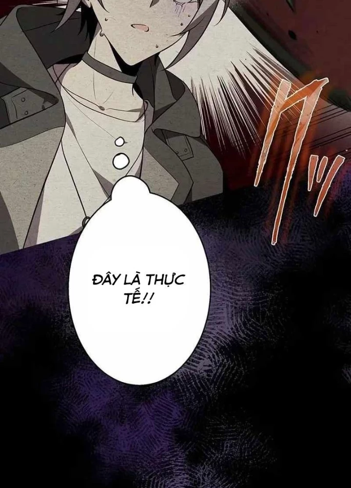 Ah, Thật Tuyệt Khi Còn Sống Chapter 43 - Trang 2
