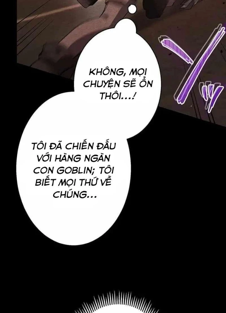 Ah, Thật Tuyệt Khi Còn Sống Chapter 43 - Trang 2