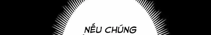 Ah, Thật Tuyệt Khi Còn Sống Chapter 43 - Trang 2