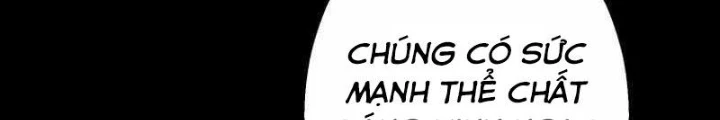 Ah, Thật Tuyệt Khi Còn Sống Chapter 43 - Trang 2