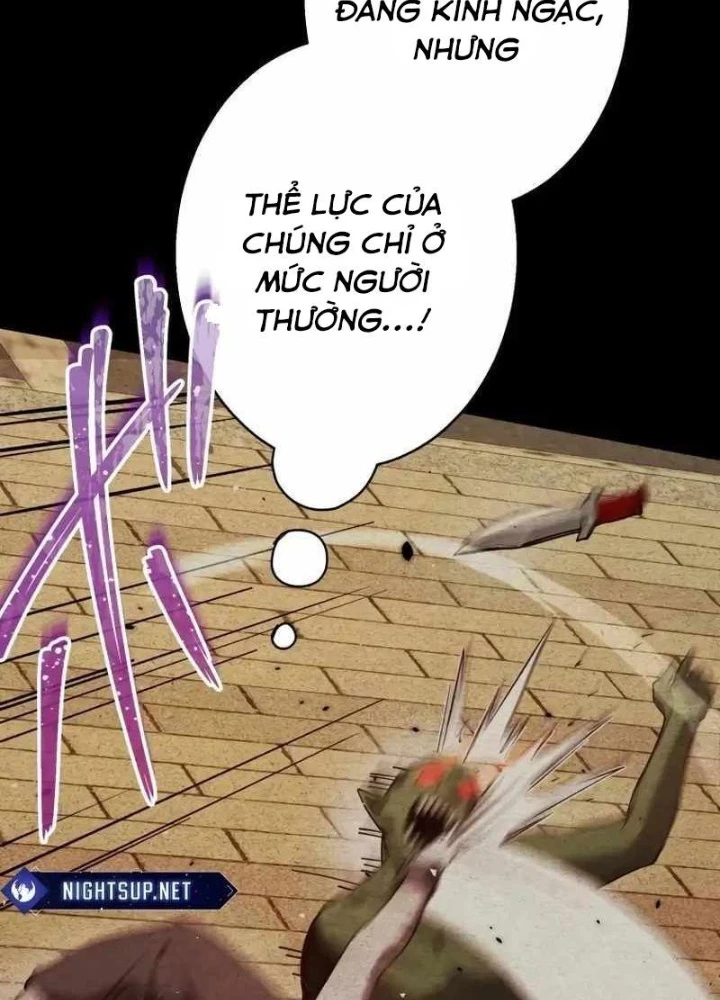 Ah, Thật Tuyệt Khi Còn Sống Chapter 43 - Trang 2