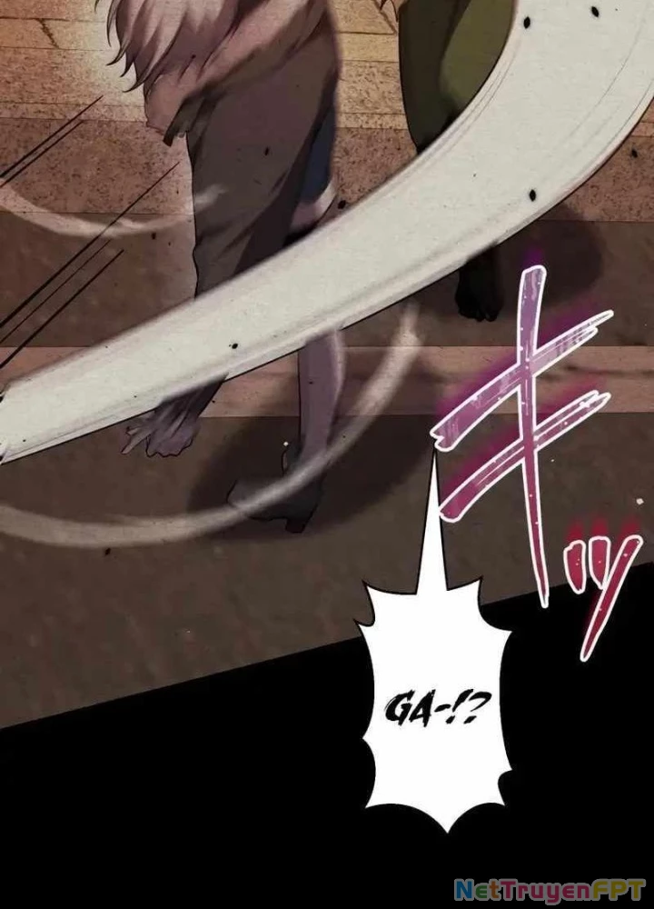 Ah, Thật Tuyệt Khi Còn Sống Chapter 43 - Trang 2