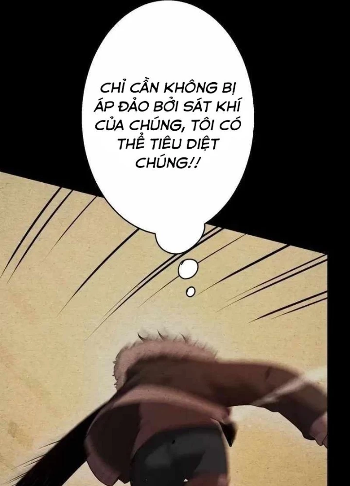 Ah, Thật Tuyệt Khi Còn Sống Chapter 43 - Trang 2