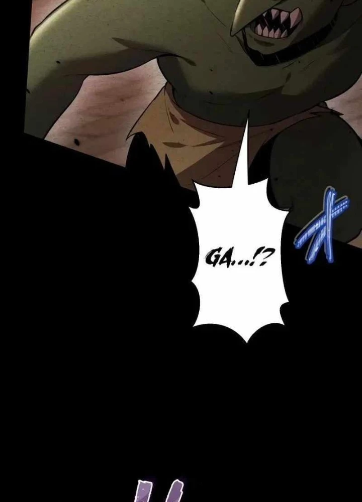 Ah, Thật Tuyệt Khi Còn Sống Chapter 43 - Trang 2