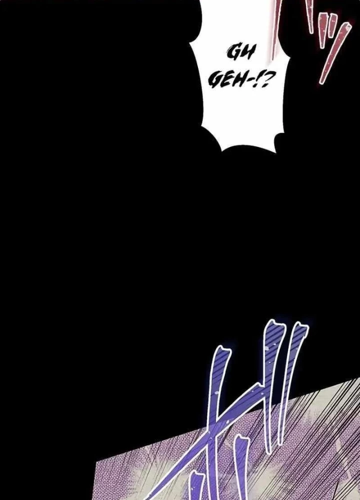 Ah, Thật Tuyệt Khi Còn Sống Chapter 43 - Trang 2