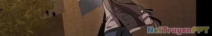 Ah, Thật Tuyệt Khi Còn Sống Chapter 43 - Trang 2
