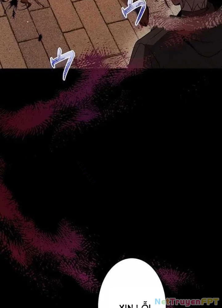 Ah, Thật Tuyệt Khi Còn Sống Chapter 43 - Trang 2