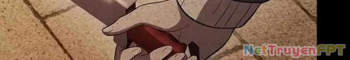 Ah, Thật Tuyệt Khi Còn Sống Chapter 43 - Trang 2