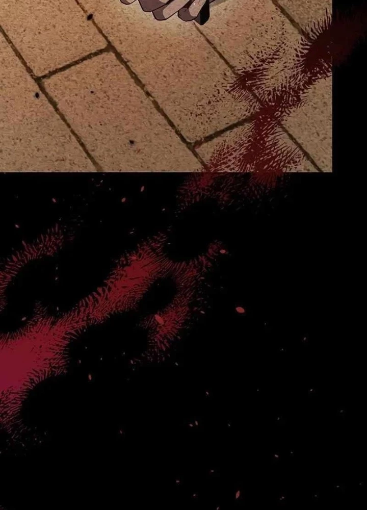 Ah, Thật Tuyệt Khi Còn Sống Chapter 43 - Trang 2
