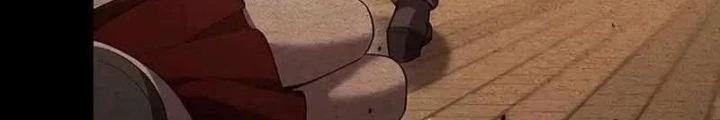 Ah, Thật Tuyệt Khi Còn Sống Chapter 43 - Trang 2