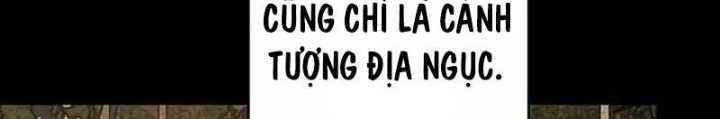 Ah, Thật Tuyệt Khi Còn Sống Chapter 43 - Trang 2