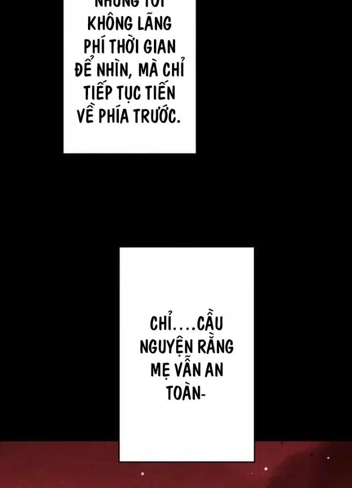 Ah, Thật Tuyệt Khi Còn Sống Chapter 43 - Trang 2