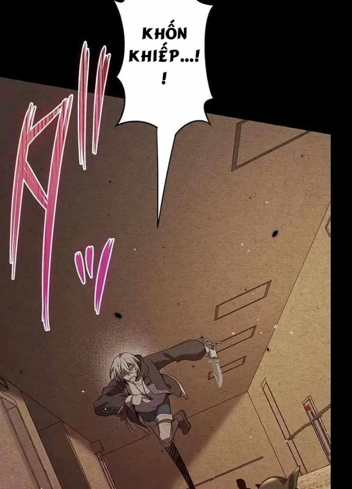Ah, Thật Tuyệt Khi Còn Sống Chapter 43 - Trang 2