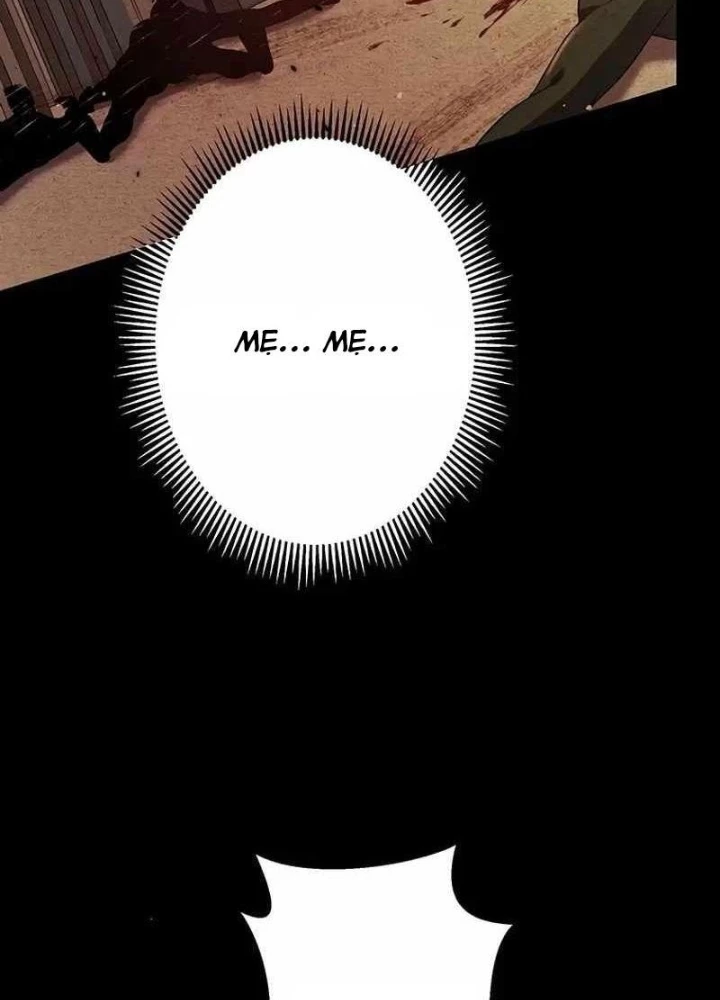 Ah, Thật Tuyệt Khi Còn Sống Chapter 43 - Trang 2