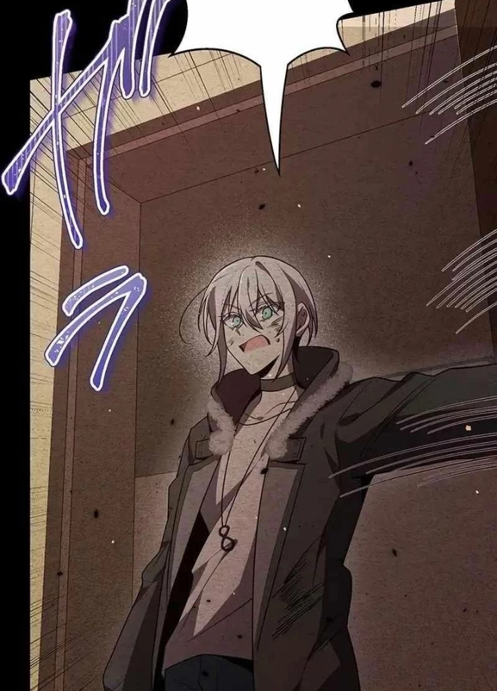 Ah, Thật Tuyệt Khi Còn Sống Chapter 43 - Trang 2