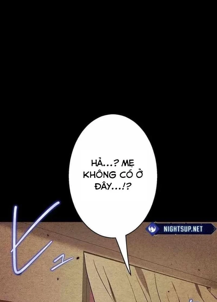 Ah, Thật Tuyệt Khi Còn Sống Chapter 43 - Trang 2