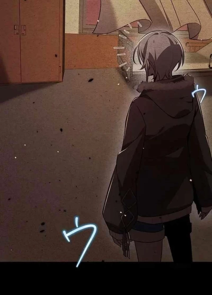 Ah, Thật Tuyệt Khi Còn Sống Chapter 43 - Trang 2