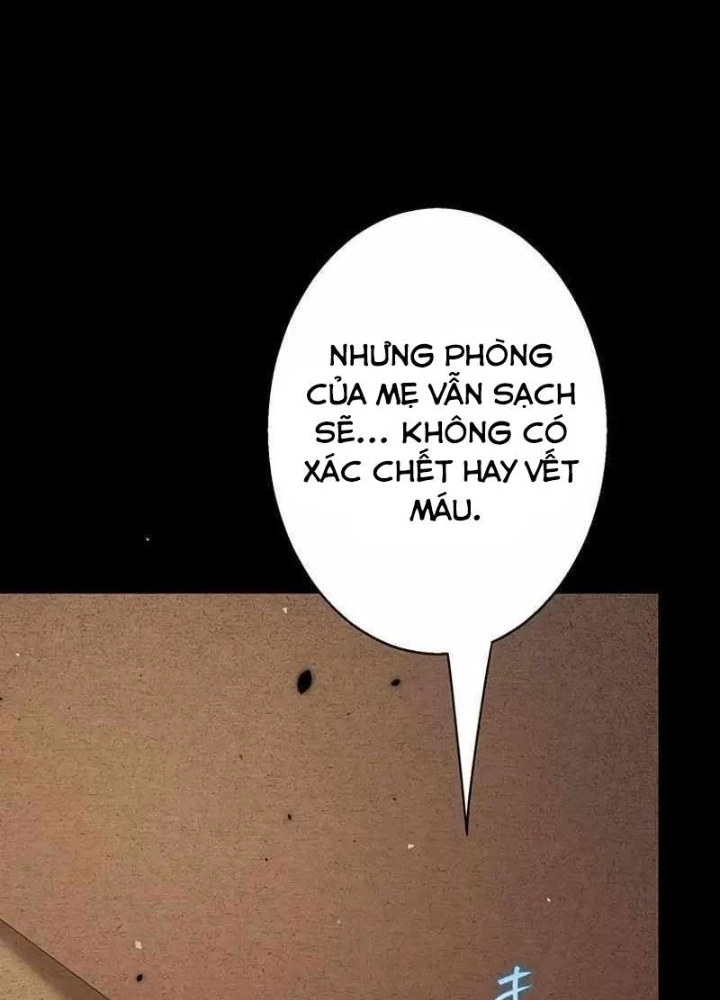 Ah, Thật Tuyệt Khi Còn Sống Chapter 43 - Trang 2