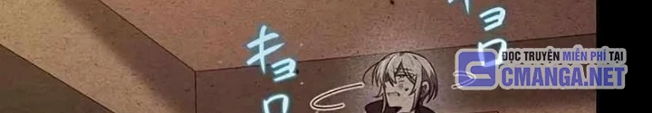 Ah, Thật Tuyệt Khi Còn Sống Chapter 43 - Trang 2