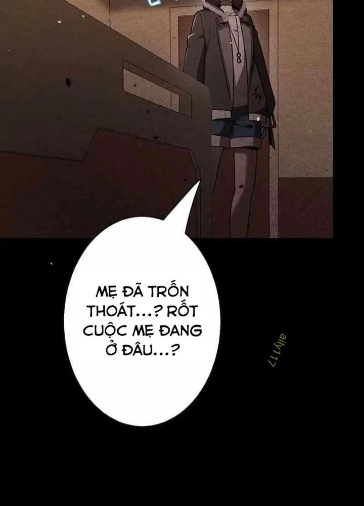 Ah, Thật Tuyệt Khi Còn Sống Chapter 43 - Trang 2