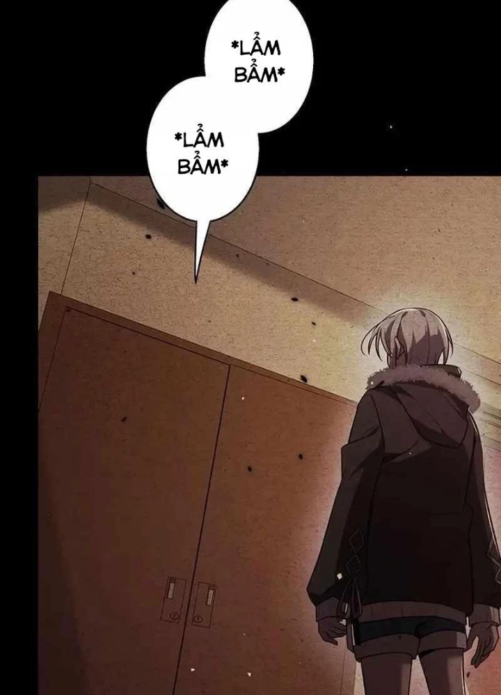 Ah, Thật Tuyệt Khi Còn Sống Chapter 43 - Trang 2