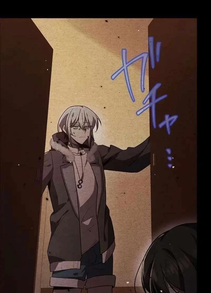 Ah, Thật Tuyệt Khi Còn Sống Chapter 43 - Trang 2