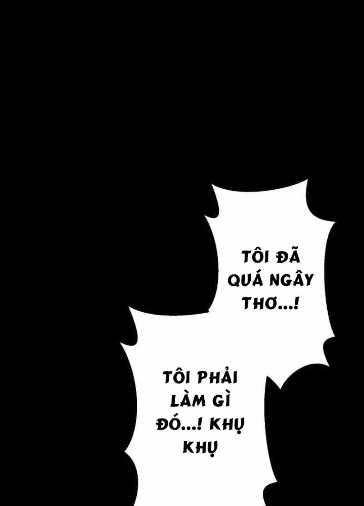 Ah, Thật Tuyệt Khi Còn Sống Chapter 43 - Trang 2