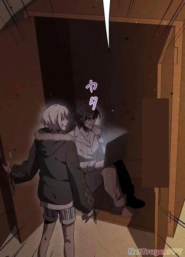 Ah, Thật Tuyệt Khi Còn Sống Chapter 43 - Trang 2