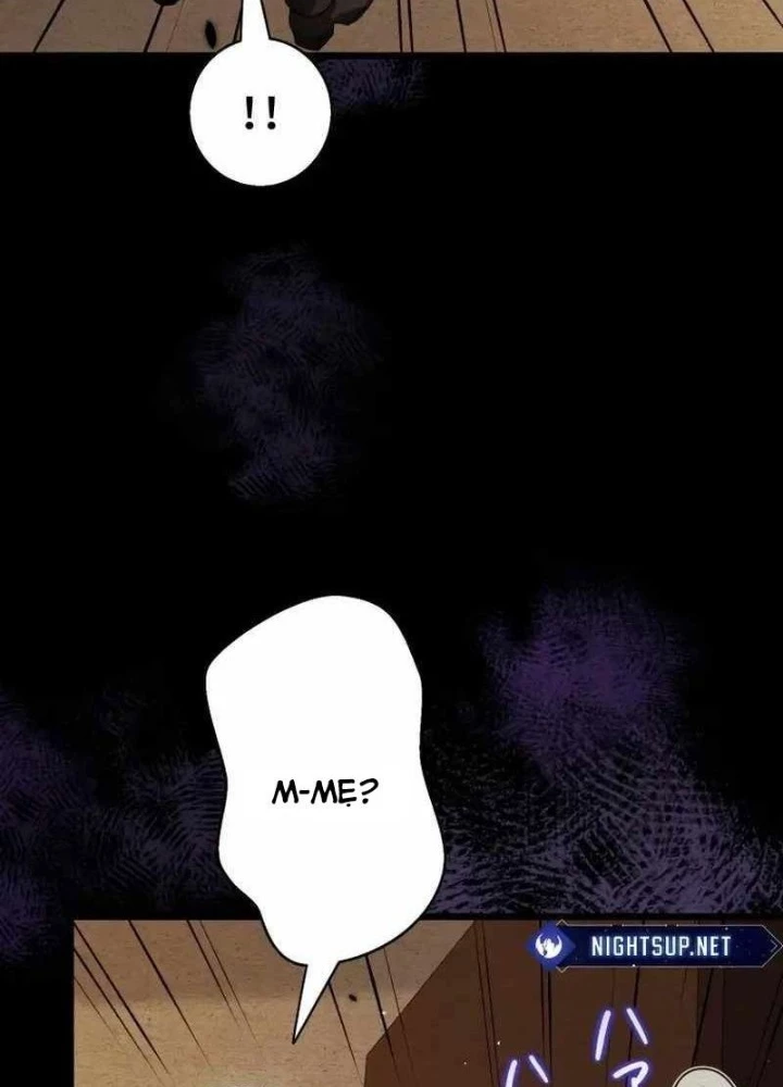 Ah, Thật Tuyệt Khi Còn Sống Chapter 43 - Trang 2