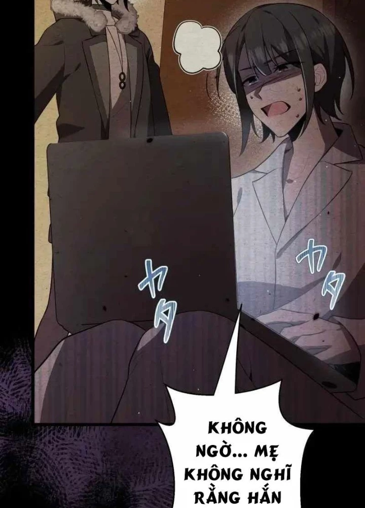Ah, Thật Tuyệt Khi Còn Sống Chapter 43 - Trang 2