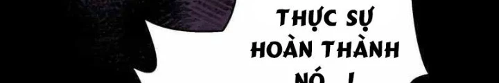 Ah, Thật Tuyệt Khi Còn Sống Chapter 43 - Trang 2