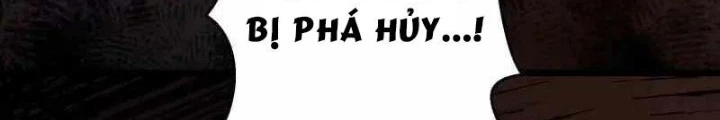 Ah, Thật Tuyệt Khi Còn Sống Chapter 43 - Trang 2