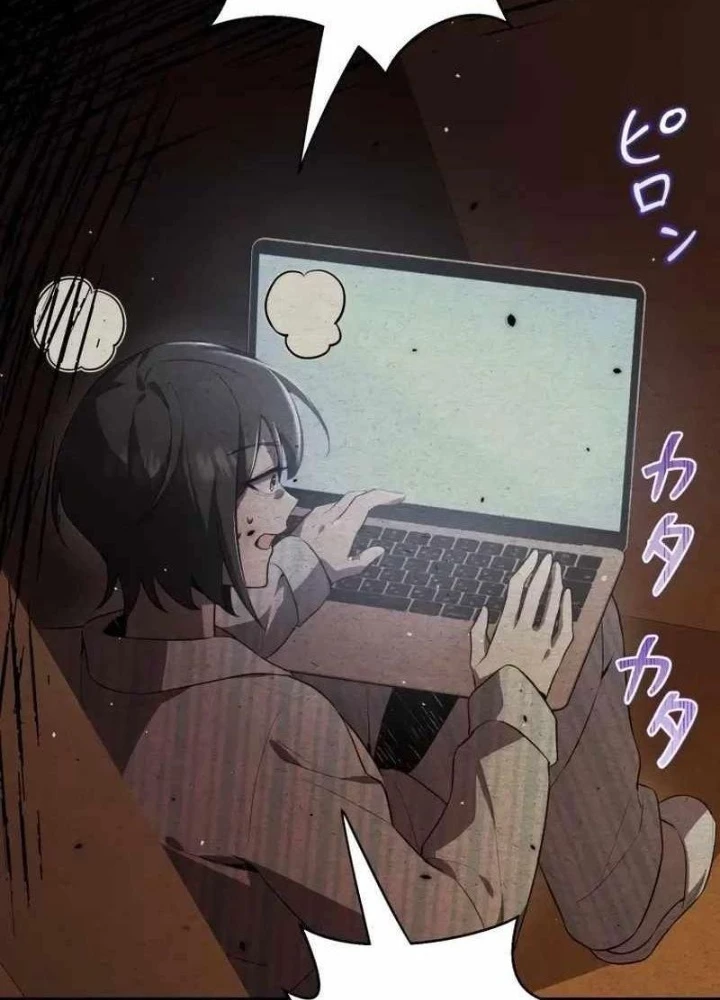 Ah, Thật Tuyệt Khi Còn Sống Chapter 43 - Trang 2