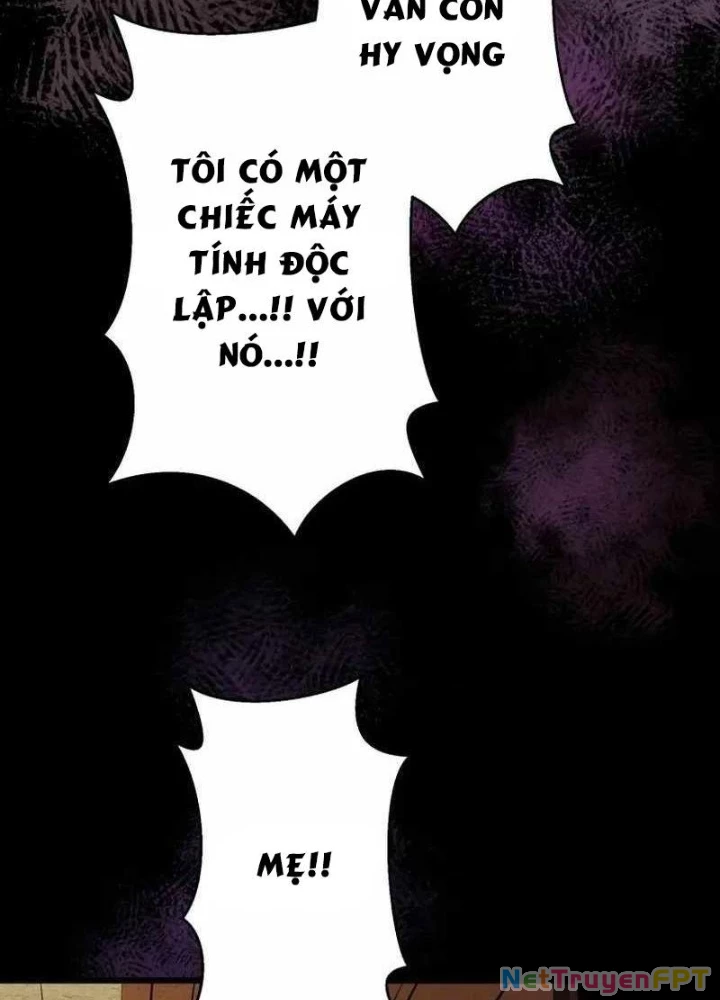 Ah, Thật Tuyệt Khi Còn Sống Chapter 43 - Trang 2