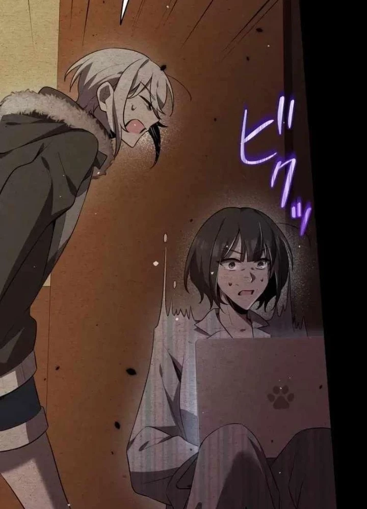 Ah, Thật Tuyệt Khi Còn Sống Chapter 43 - Trang 2