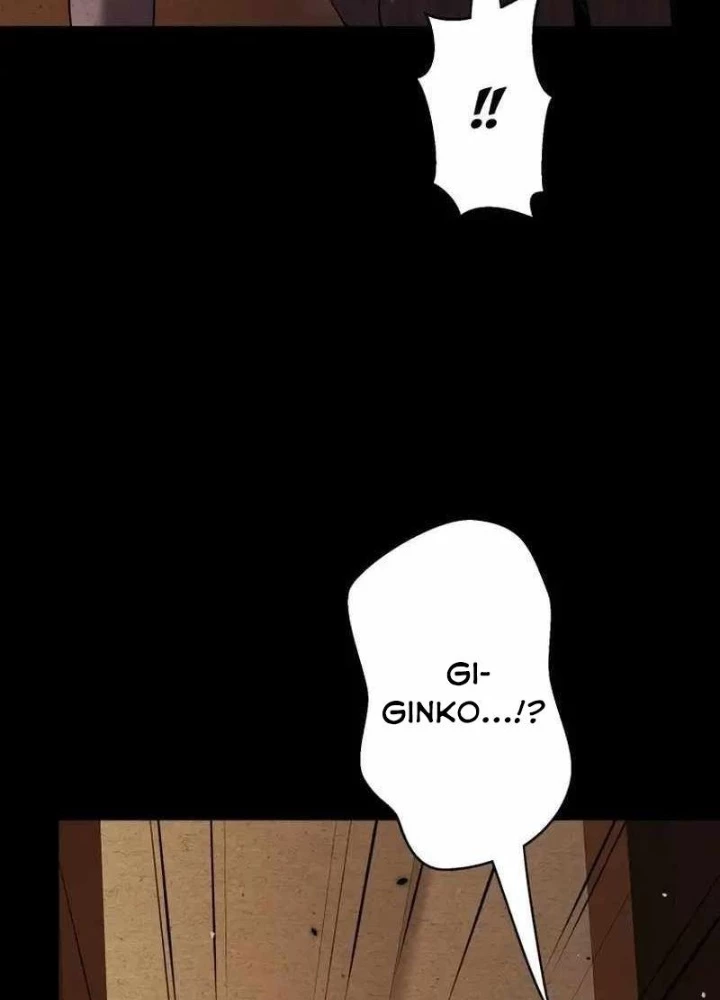 Ah, Thật Tuyệt Khi Còn Sống Chapter 43 - Trang 2