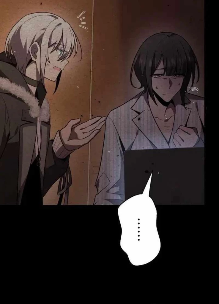 Ah, Thật Tuyệt Khi Còn Sống Chapter 43 - Trang 2