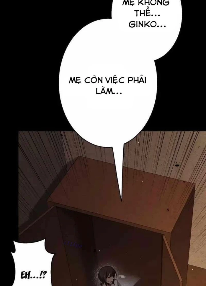 Ah, Thật Tuyệt Khi Còn Sống Chapter 43 - Trang 2