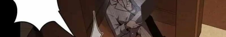 Ah, Thật Tuyệt Khi Còn Sống Chapter 43 - Trang 2