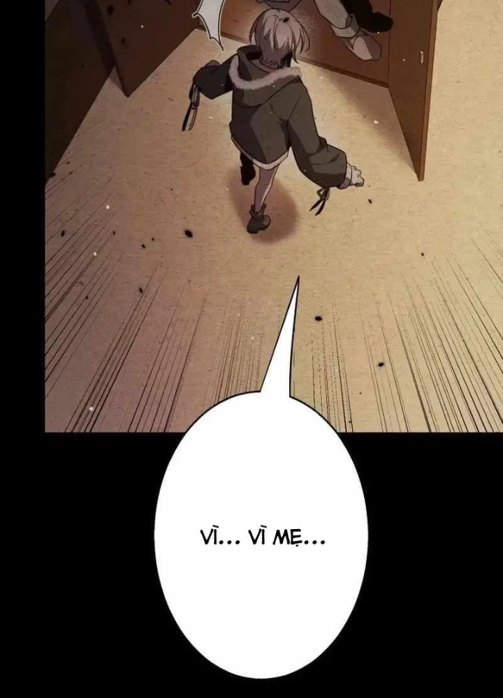 Ah, Thật Tuyệt Khi Còn Sống Chapter 43 - Trang 2
