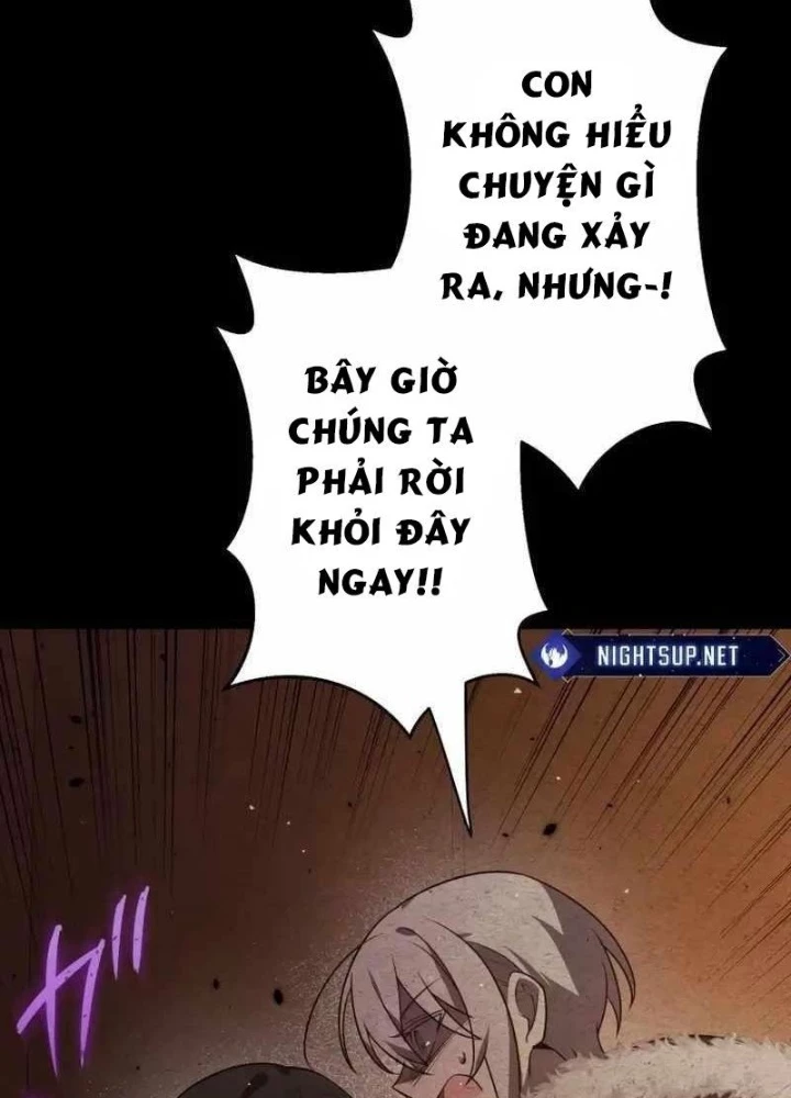 Ah, Thật Tuyệt Khi Còn Sống Chapter 43 - Trang 2