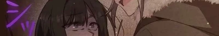 Ah, Thật Tuyệt Khi Còn Sống Chapter 43 - Trang 2