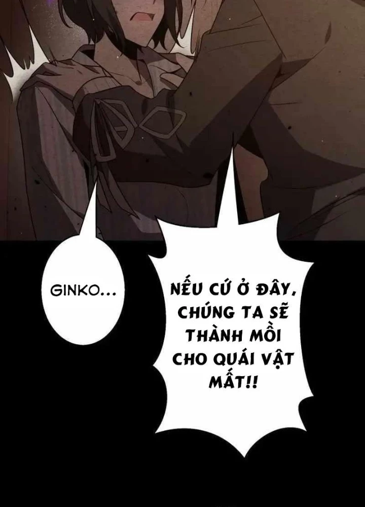 Ah, Thật Tuyệt Khi Còn Sống Chapter 43 - Trang 2