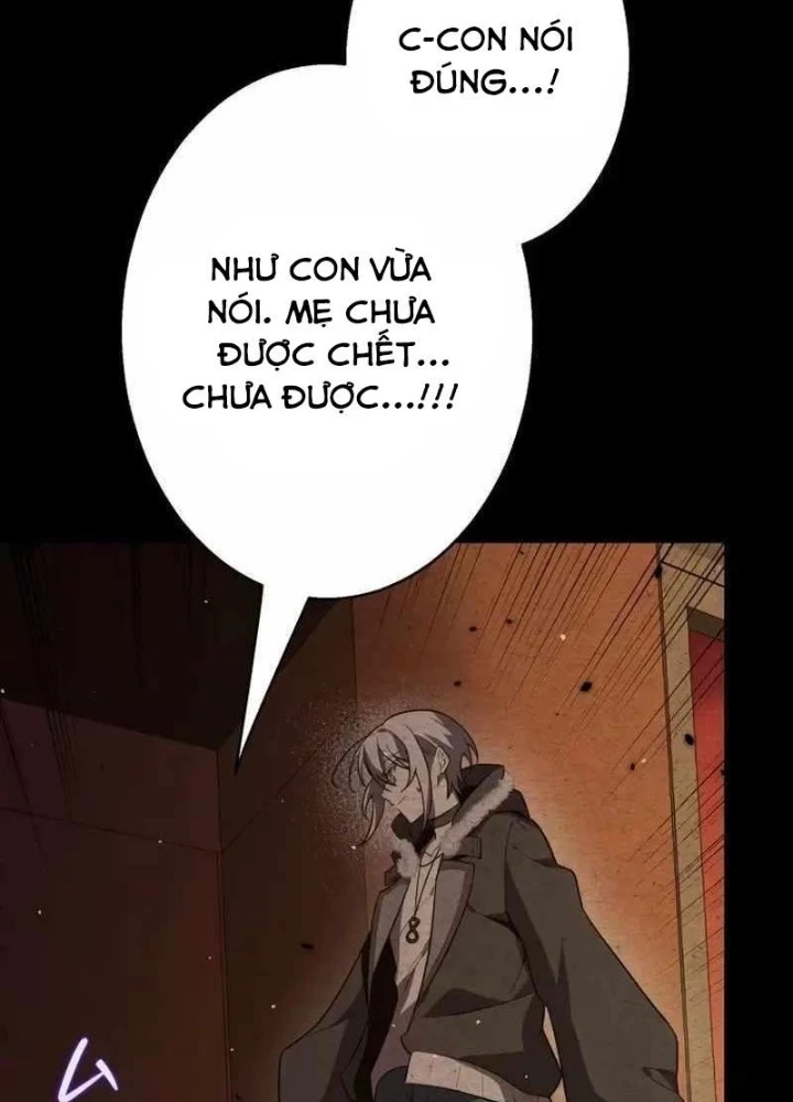 Ah, Thật Tuyệt Khi Còn Sống Chapter 43 - Trang 2