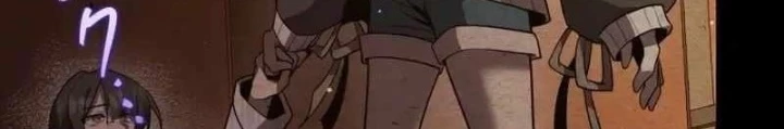 Ah, Thật Tuyệt Khi Còn Sống Chapter 43 - Trang 2