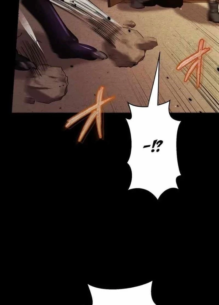 Ah, Thật Tuyệt Khi Còn Sống Chapter 43 - Trang 2
