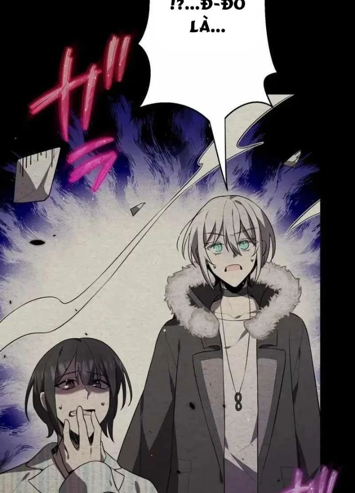 Ah, Thật Tuyệt Khi Còn Sống Chapter 43 - Trang 2
